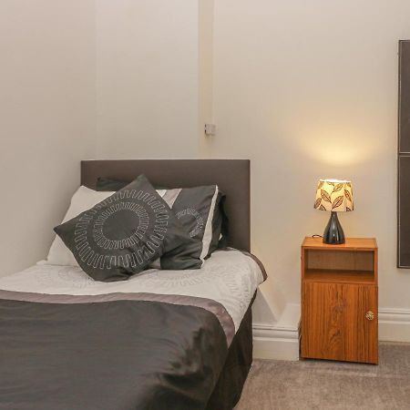Cosy Coast Cottage Bridlington Zewnętrze zdjęcie