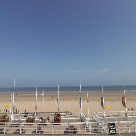 Cosy Coast Cottage Bridlington Zewnętrze zdjęcie