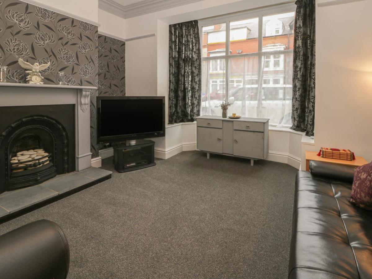 Cosy Coast Cottage Bridlington Zewnętrze zdjęcie